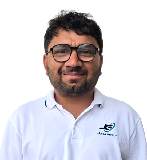 arvind-rathee-portrait