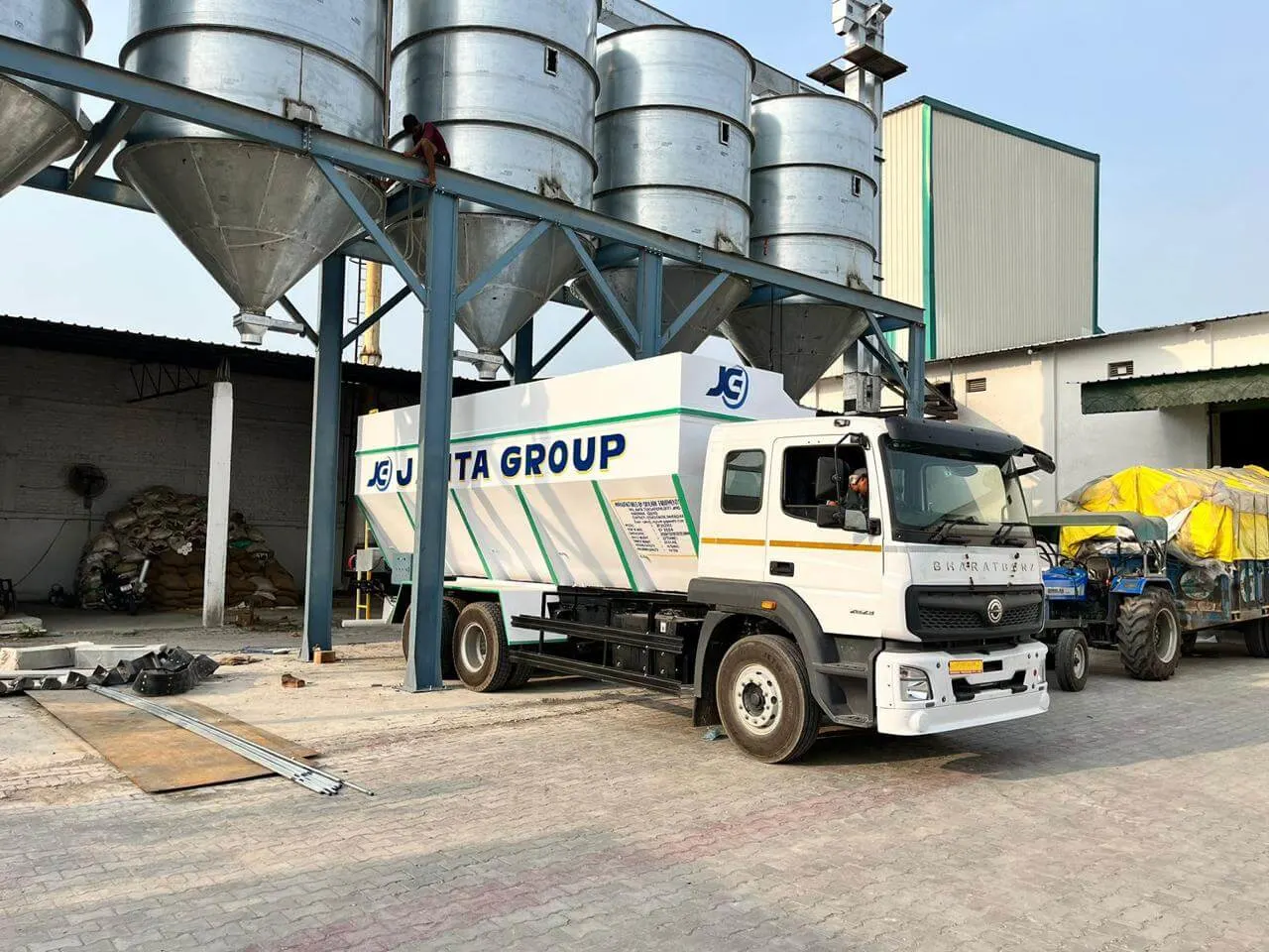 feedmill-1