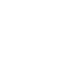 experiment