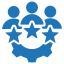 expert-team