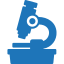 microscope