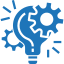 project-management