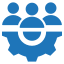 team-management