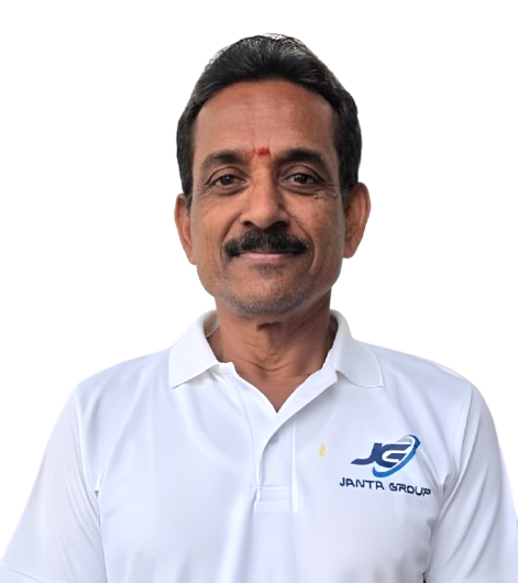 jeevanandam-portrait