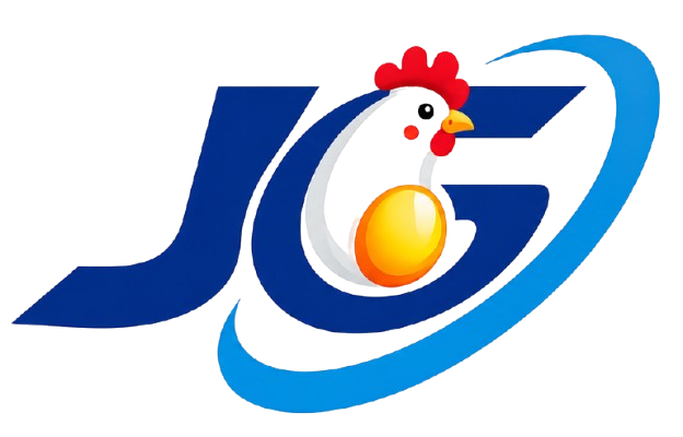 janta Group