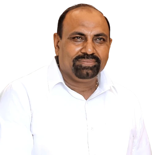 jp-malik