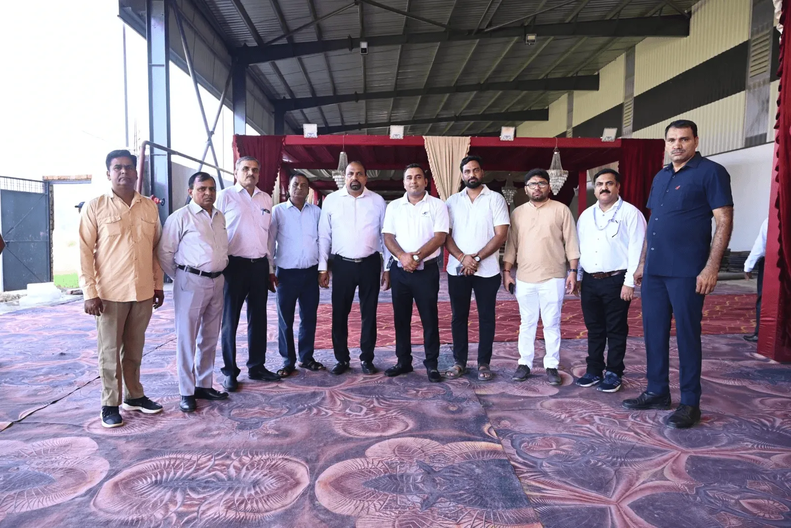 lucknow-5