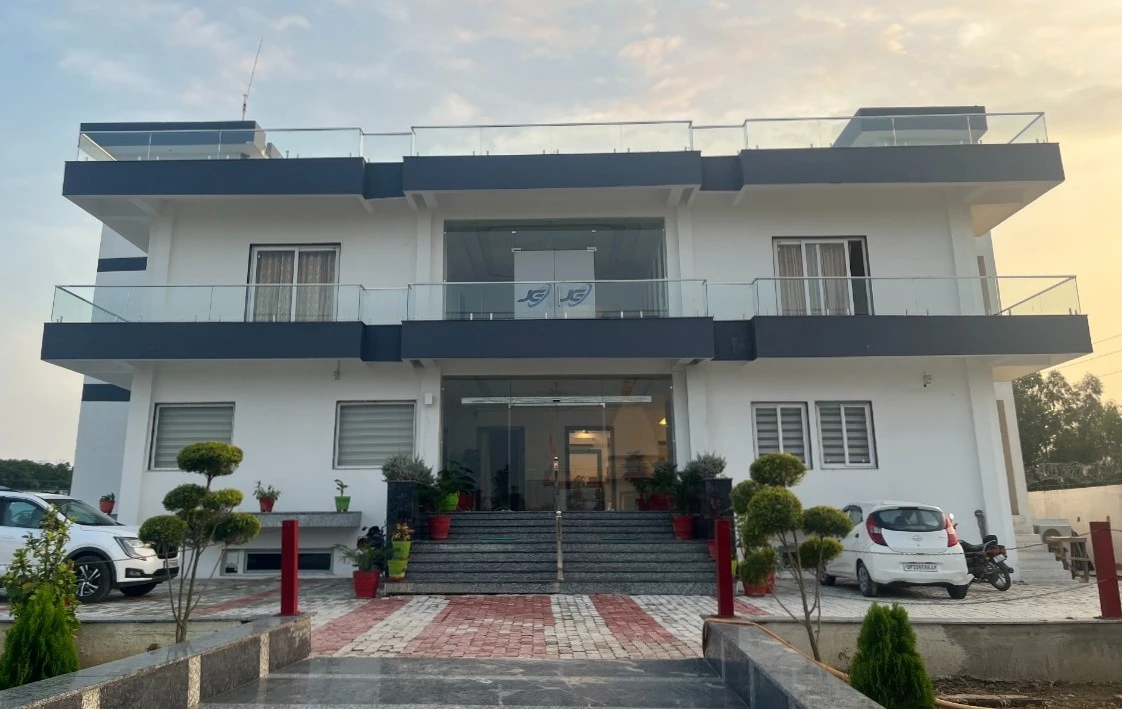 lucknow-office