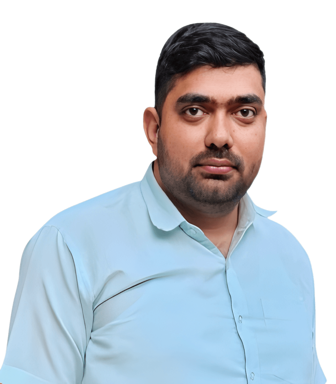 paramjeet-Sandhu