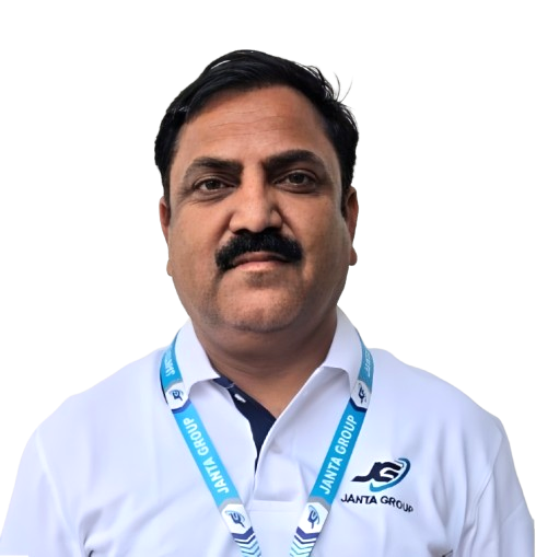 ravinder-thakur-portrait