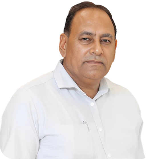 rc-malik