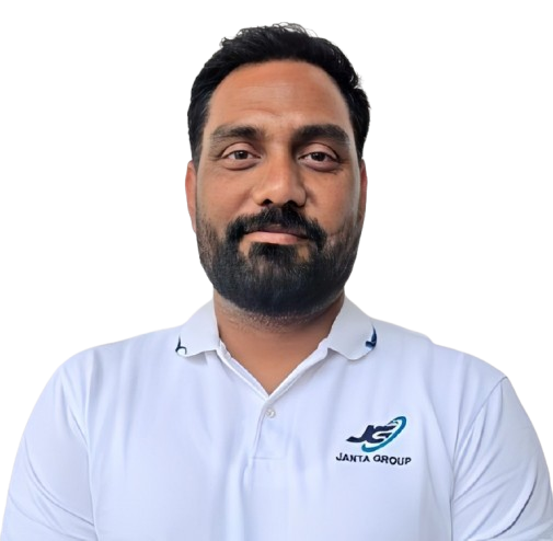 tn-chaubey-portrait